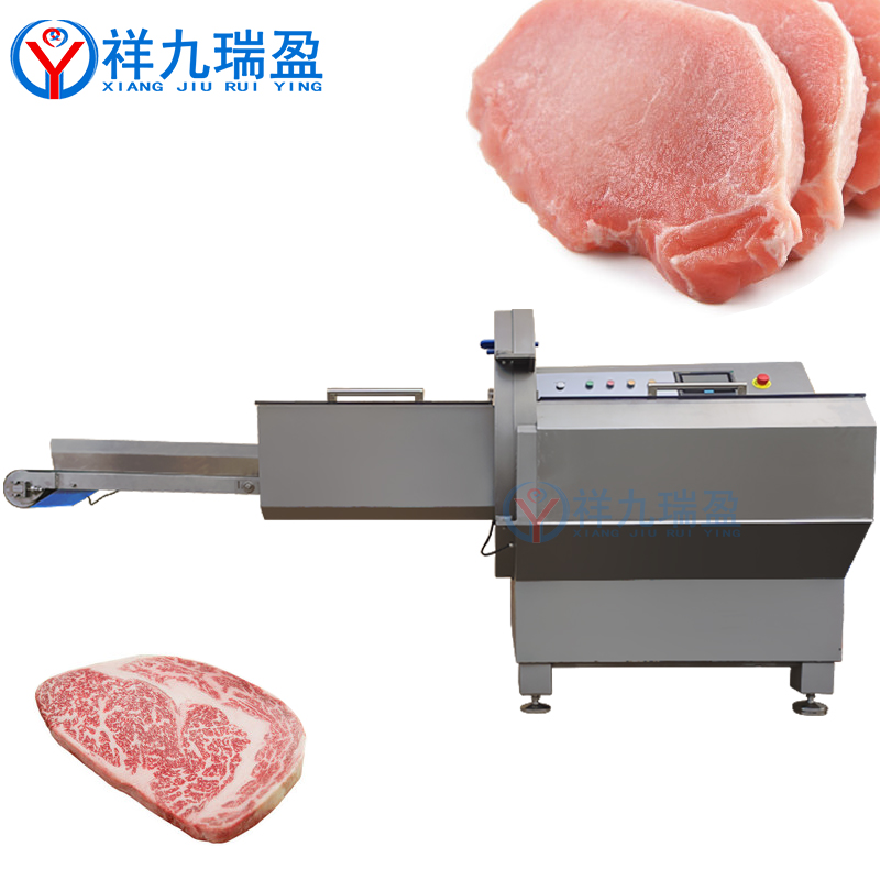 全自動砍排機(jī)使用方法？