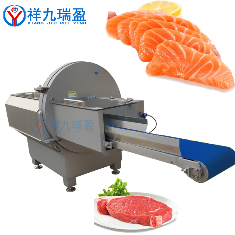 砍排機(jī)特點(diǎn)？