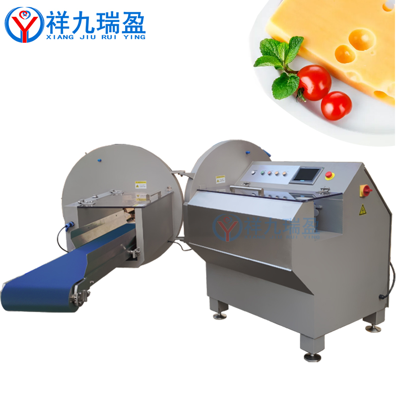 砍排機適用哪些產(chǎn)品？