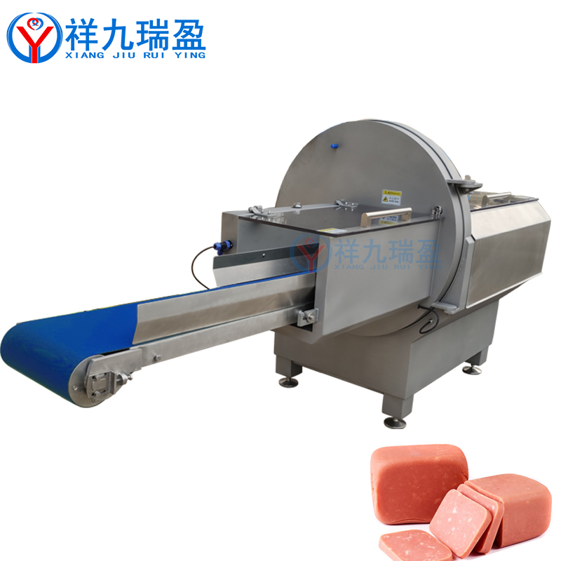 砍排機的用途與構(gòu)成？
