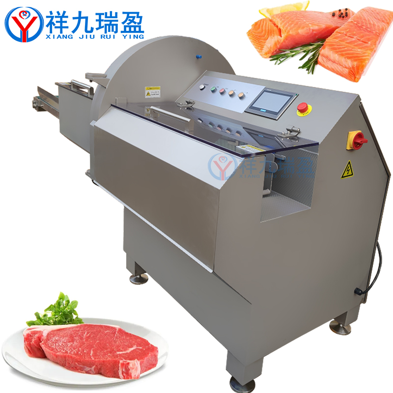 砍排機應(yīng)用場景有哪些？